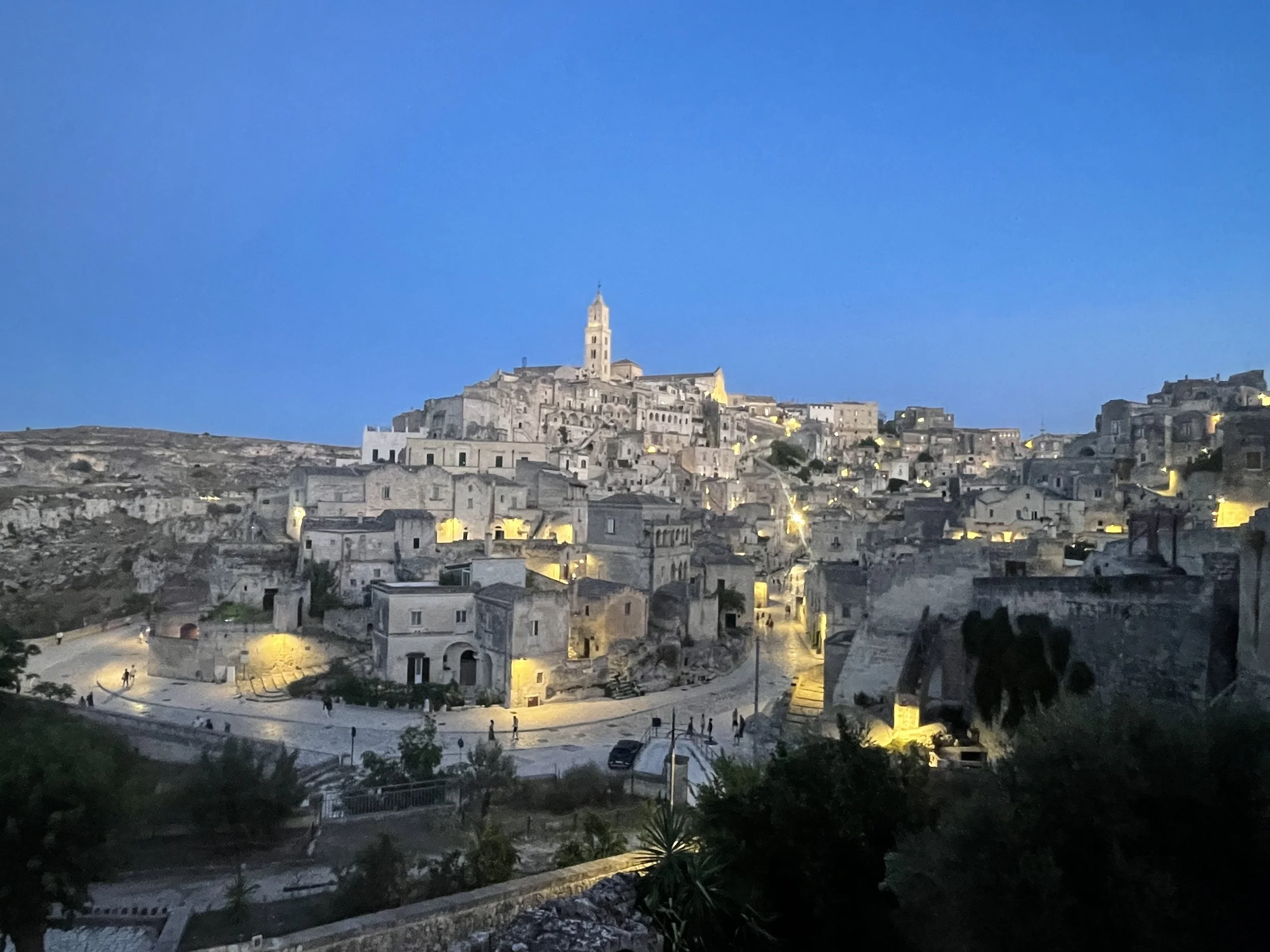 IMG_4817.jpeg