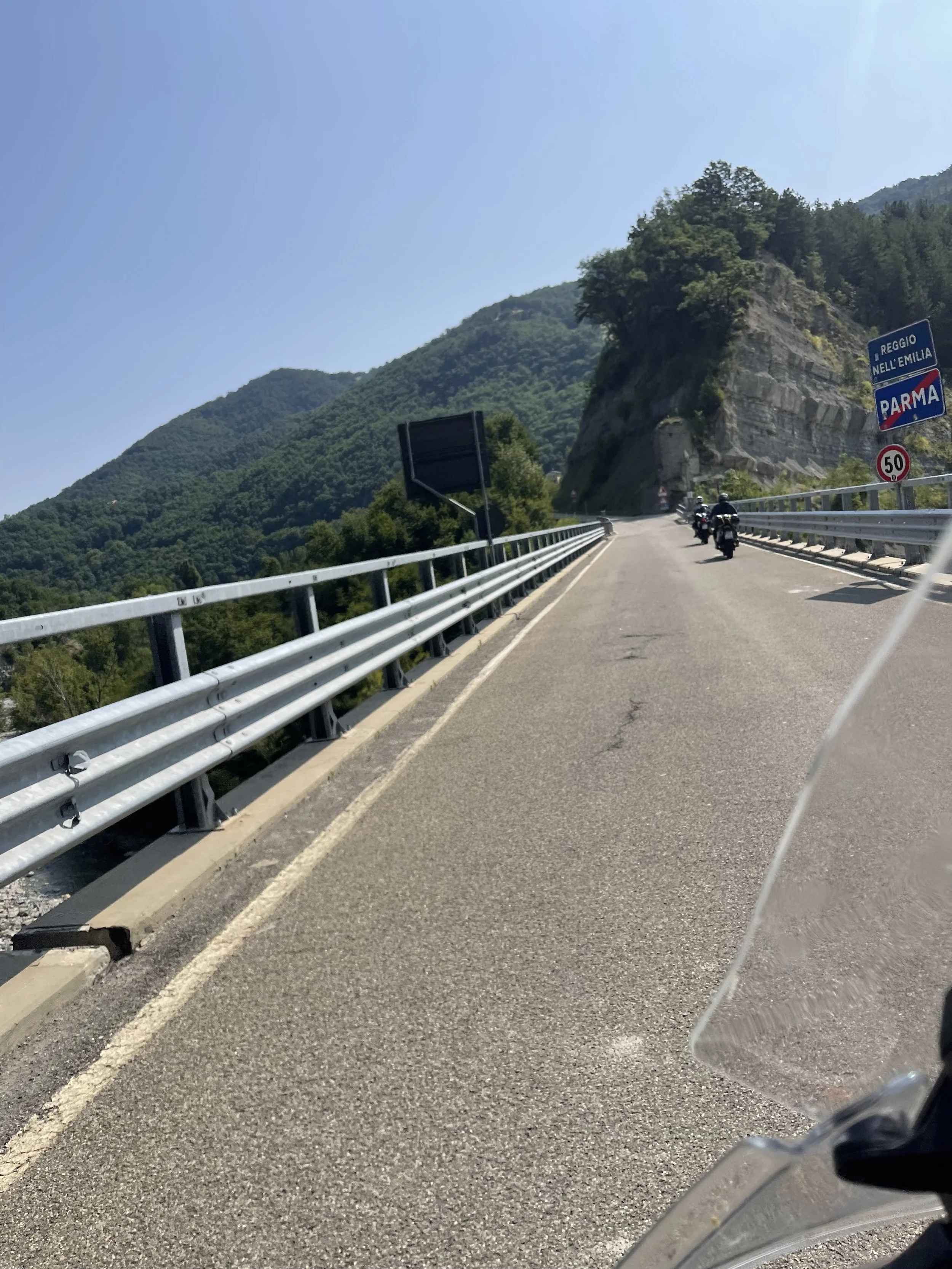 IMG_4586.jpeg