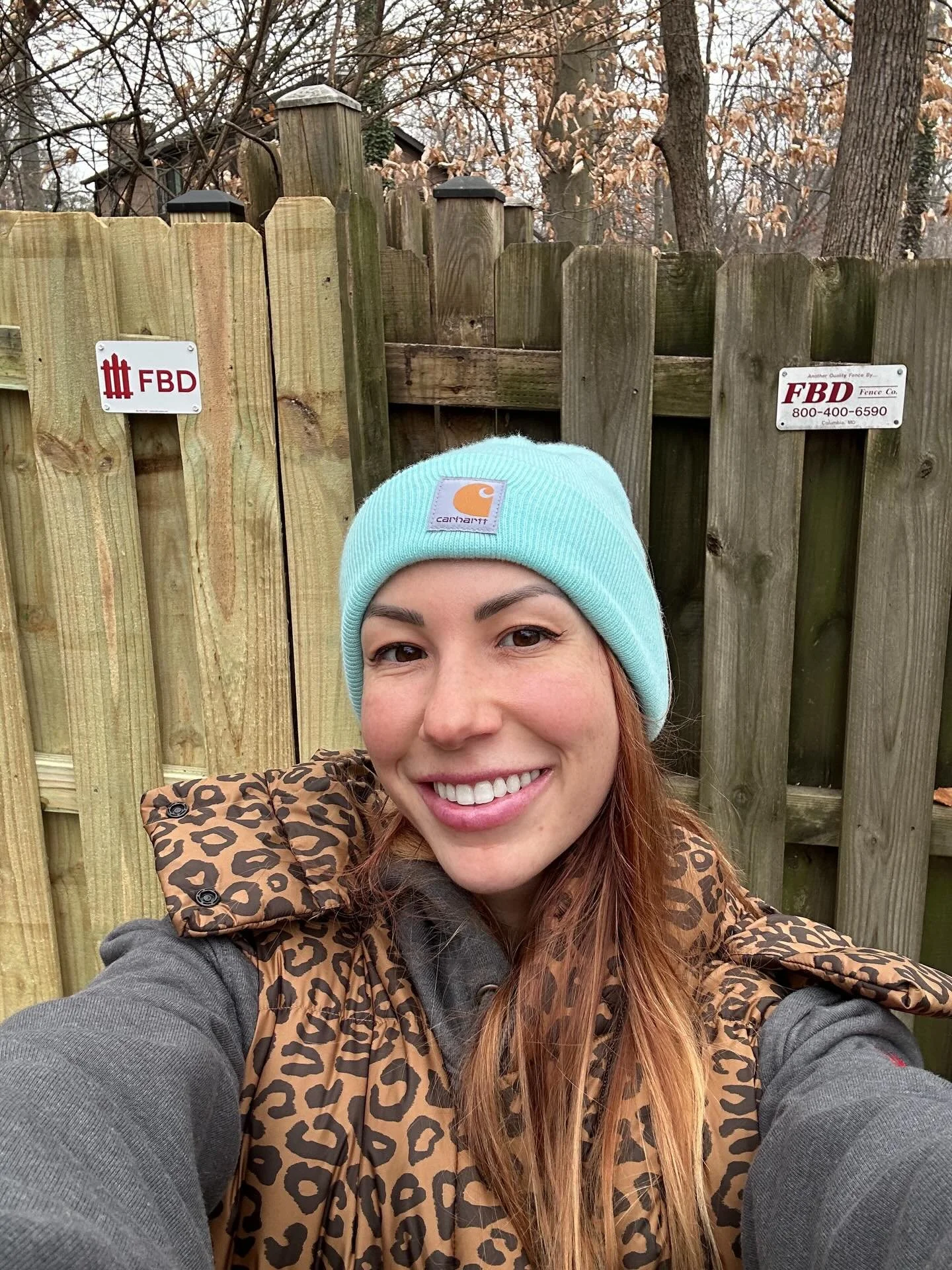 ELD FBD 🤝 DWD FBD 

I love when this happens!! 

So many of you have mentioned how my dad&rsquo;s red and white FBD signs are now his memorials throughout Columbia. And I want them to stay that way.

That&rsquo;s why I connected with @thebrandingden