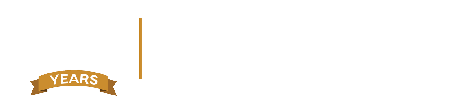 FBD Fence