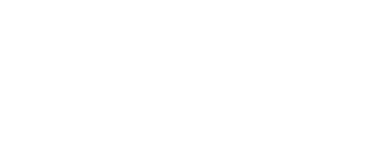 FBD Fence