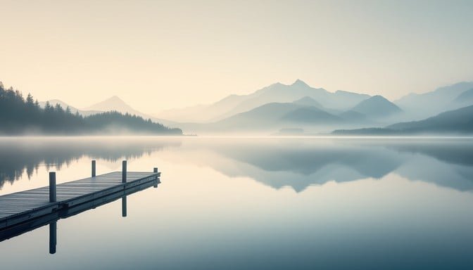 2025 Reflection and the Intentions That Will Shape My 2026