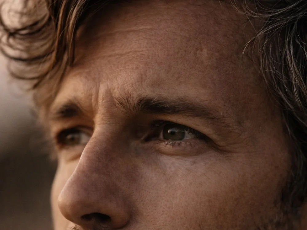 Why Authenticity, Wholeness, and “Enough” Matter More Than Ever