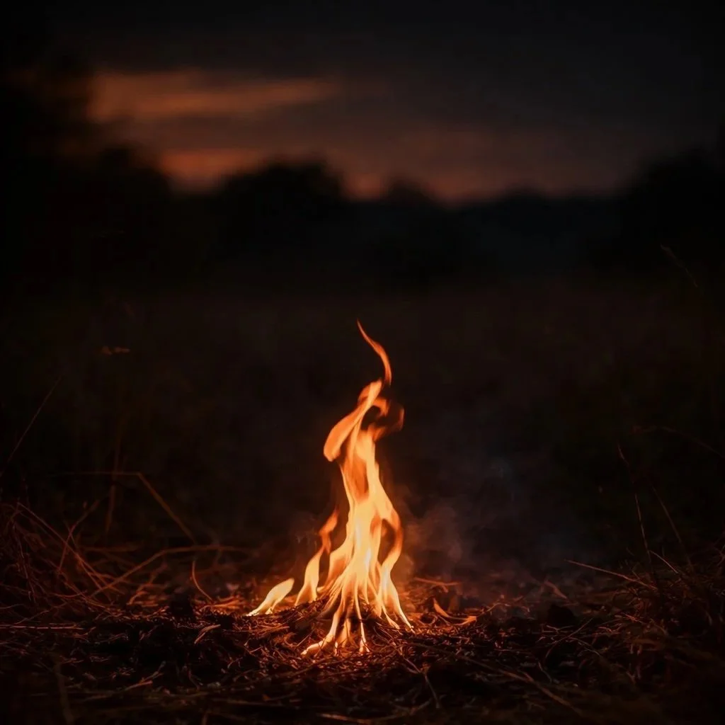 The Universe Creates the Moment. You Choose the Lesson.