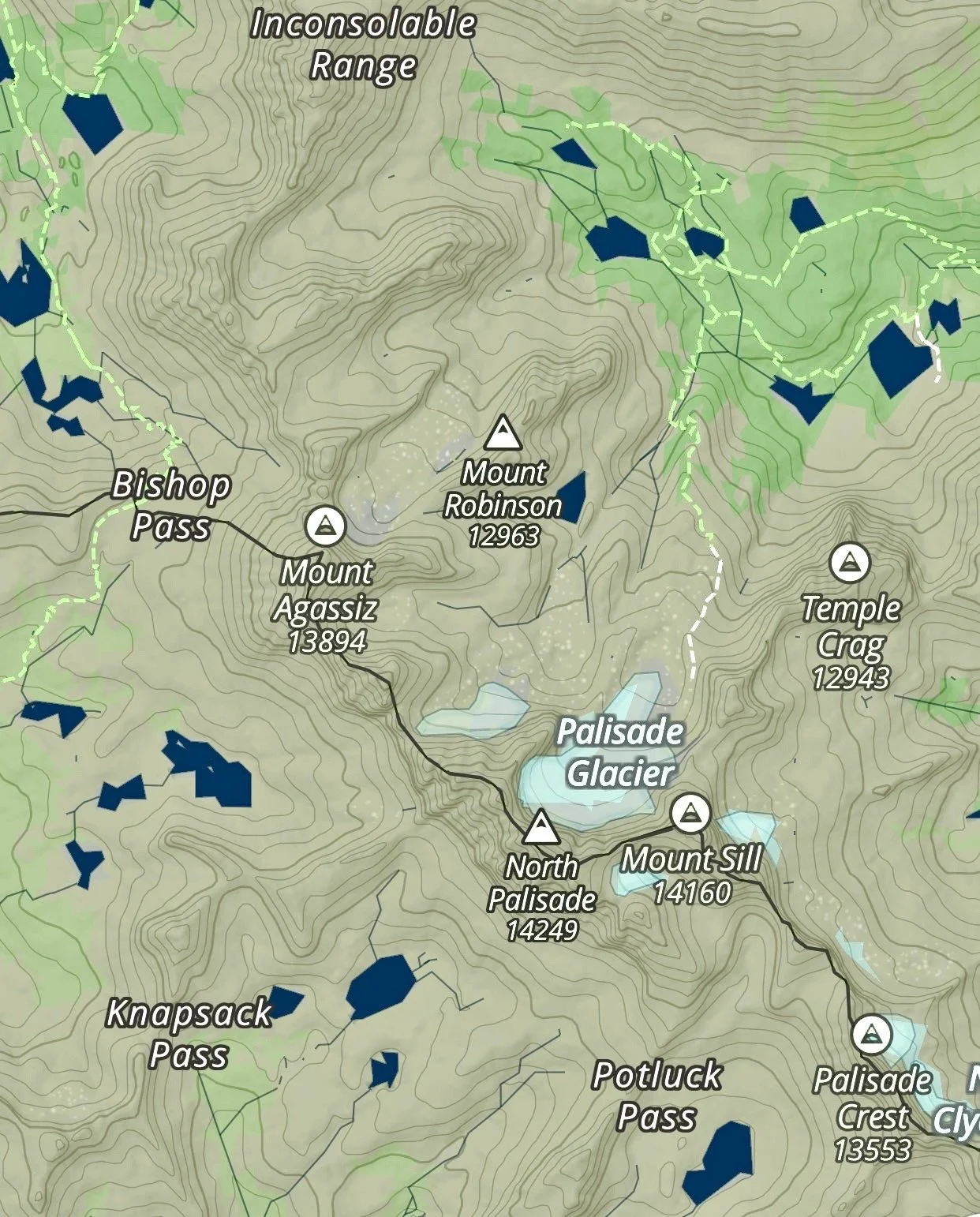I Trained for Ironman Alone. I’m Climbing to 14,000 Feet With a Group of Men.
