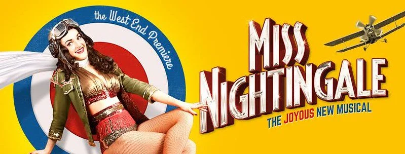 Miss Nightingale logo.jpg