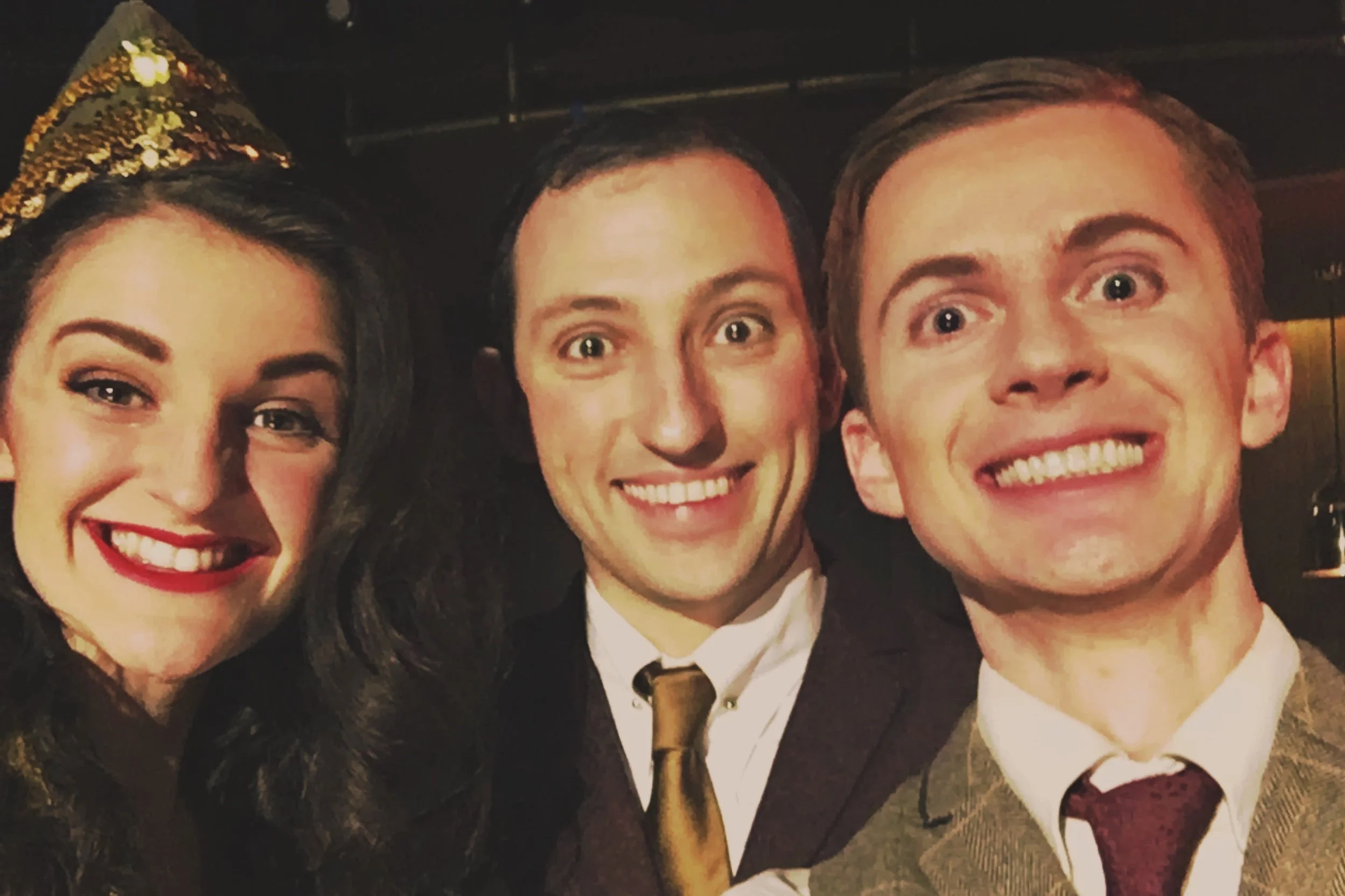 Miss Nightingale.jpg