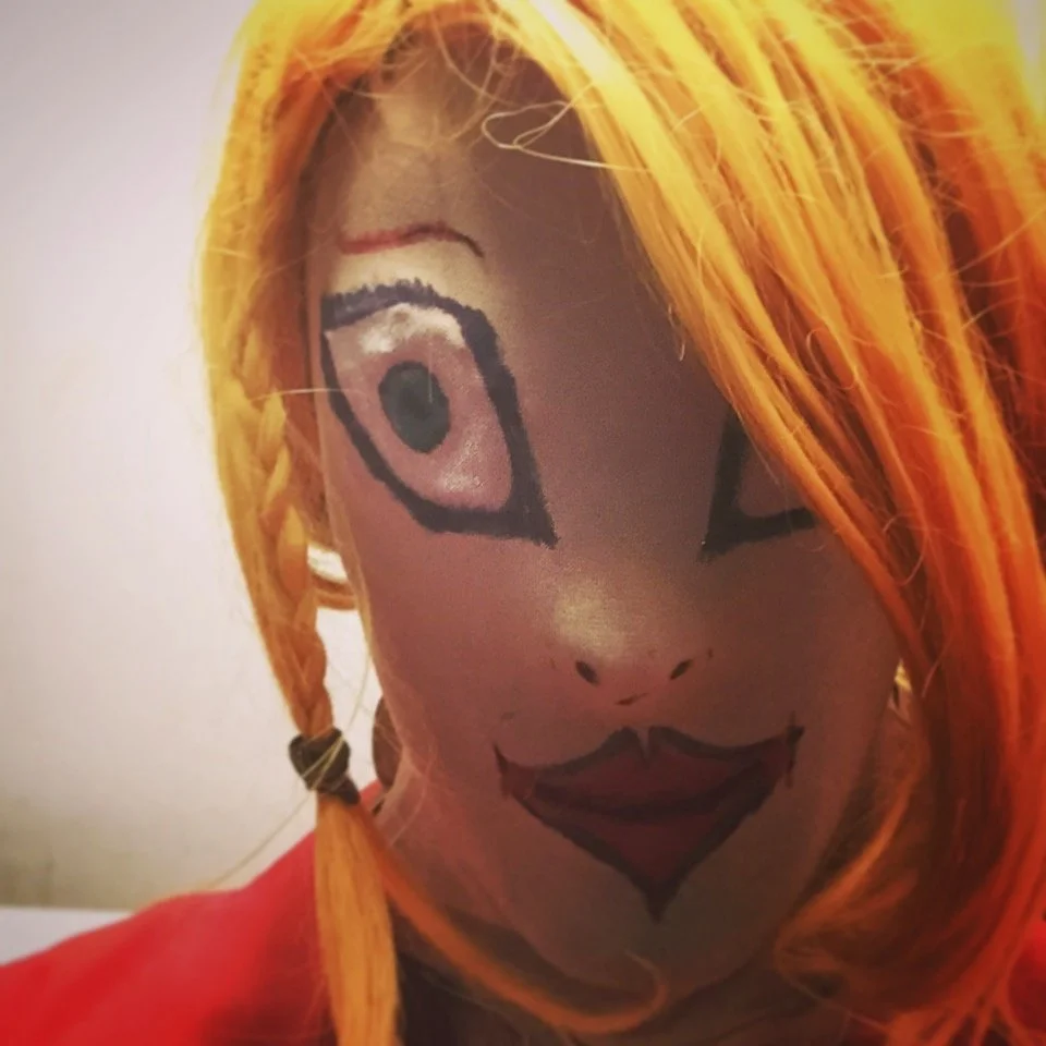 Matthew Floyd Jones Ruth Less.jpg