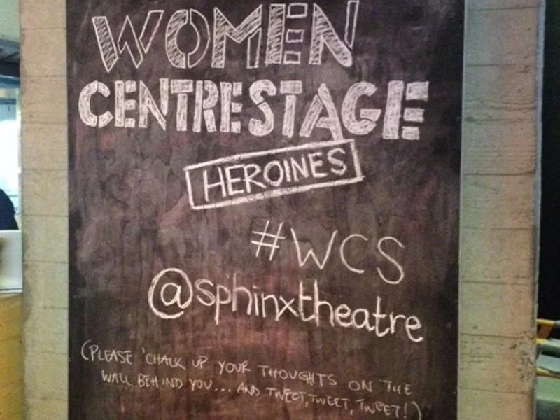 Women Centre Stage.jpeg