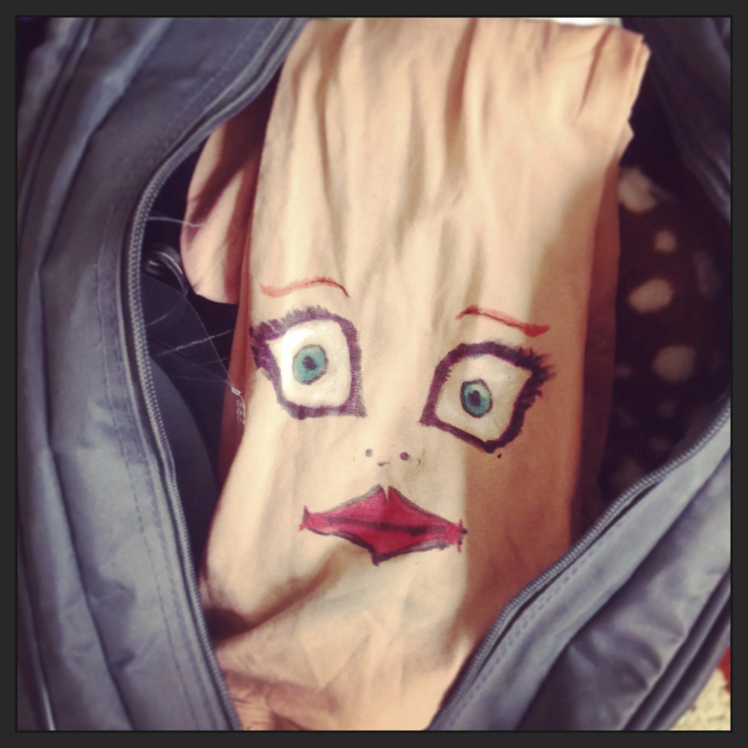 Matthew Floyd Jones Ruth Less.jpg