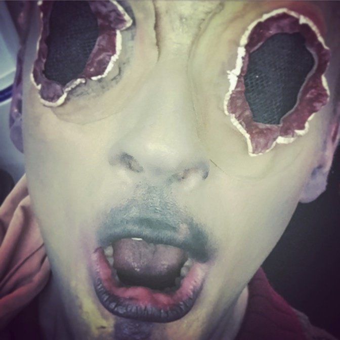 Matthew Floyd Jones Ruth Less.jpg