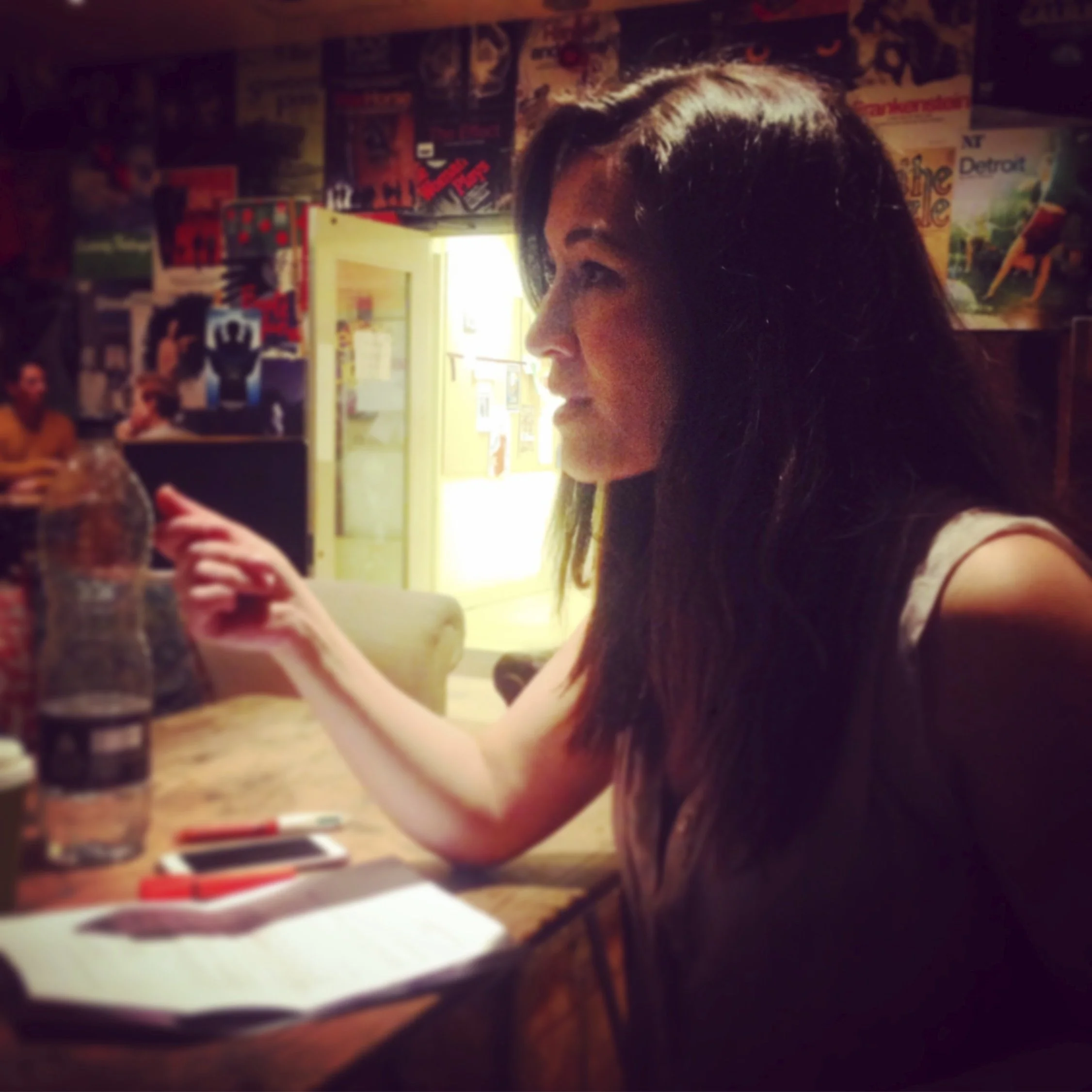 Women Centre Stage.jpg