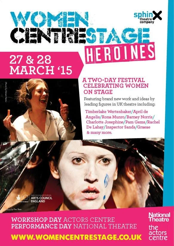 Women Centre Stage.jpg