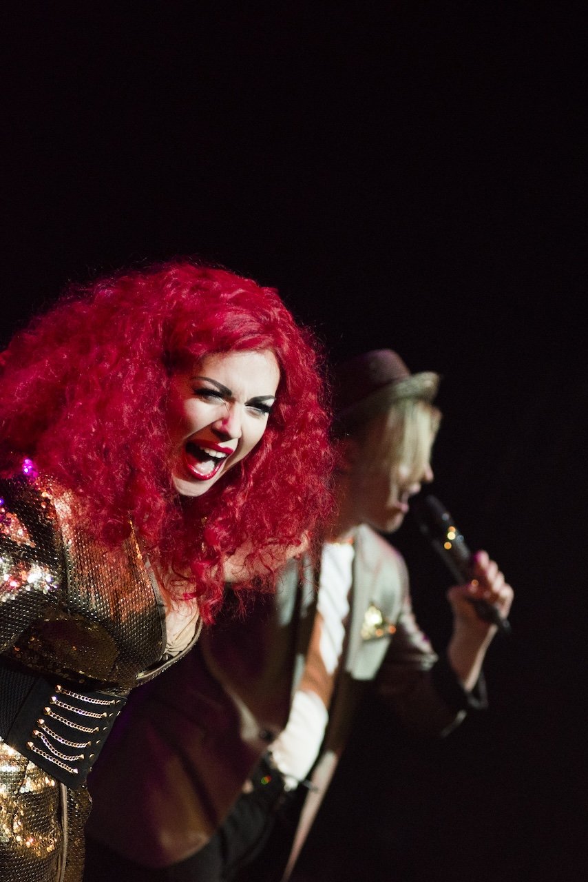 Frisky and Mannish Fraser Cameron.jpg