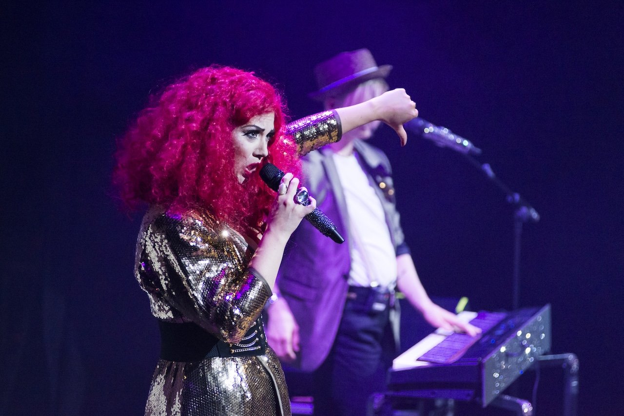 Frisky and Mannish Fraser Cameron.jpg