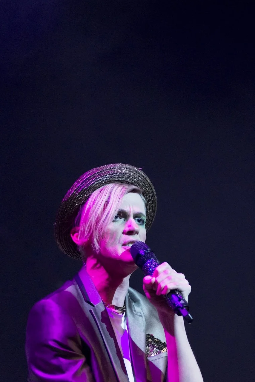 Frisky and Mannish Fraser Cameron.jpg