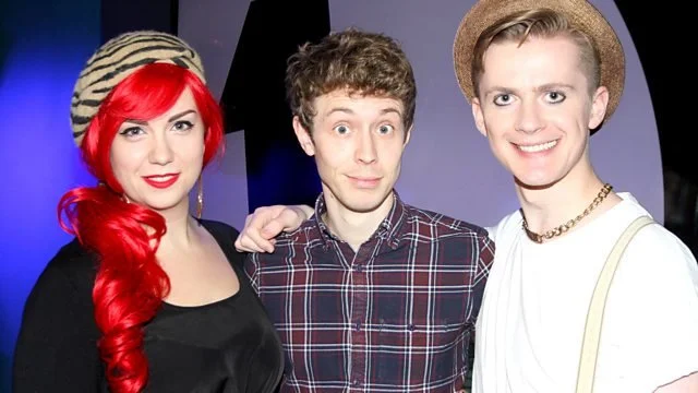 Frisky and Mannish.jpeg