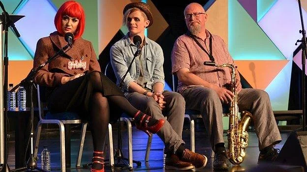 Frisky and Mannish.jpg