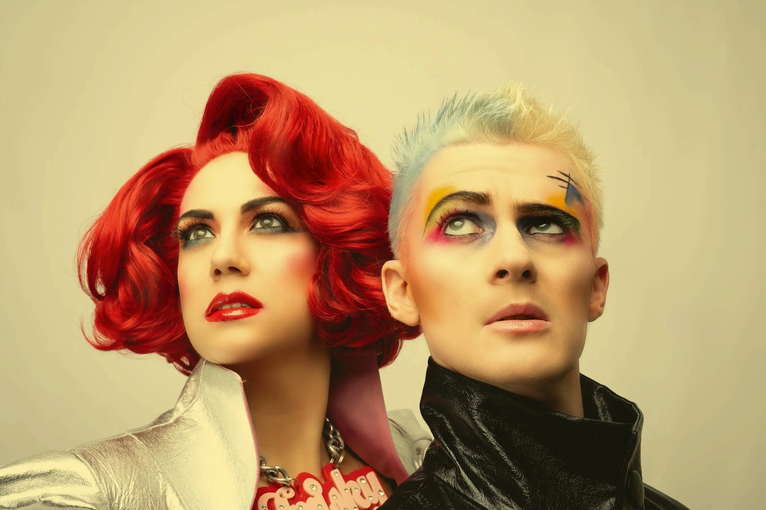 The Frisky &amp; Mannish Podcast