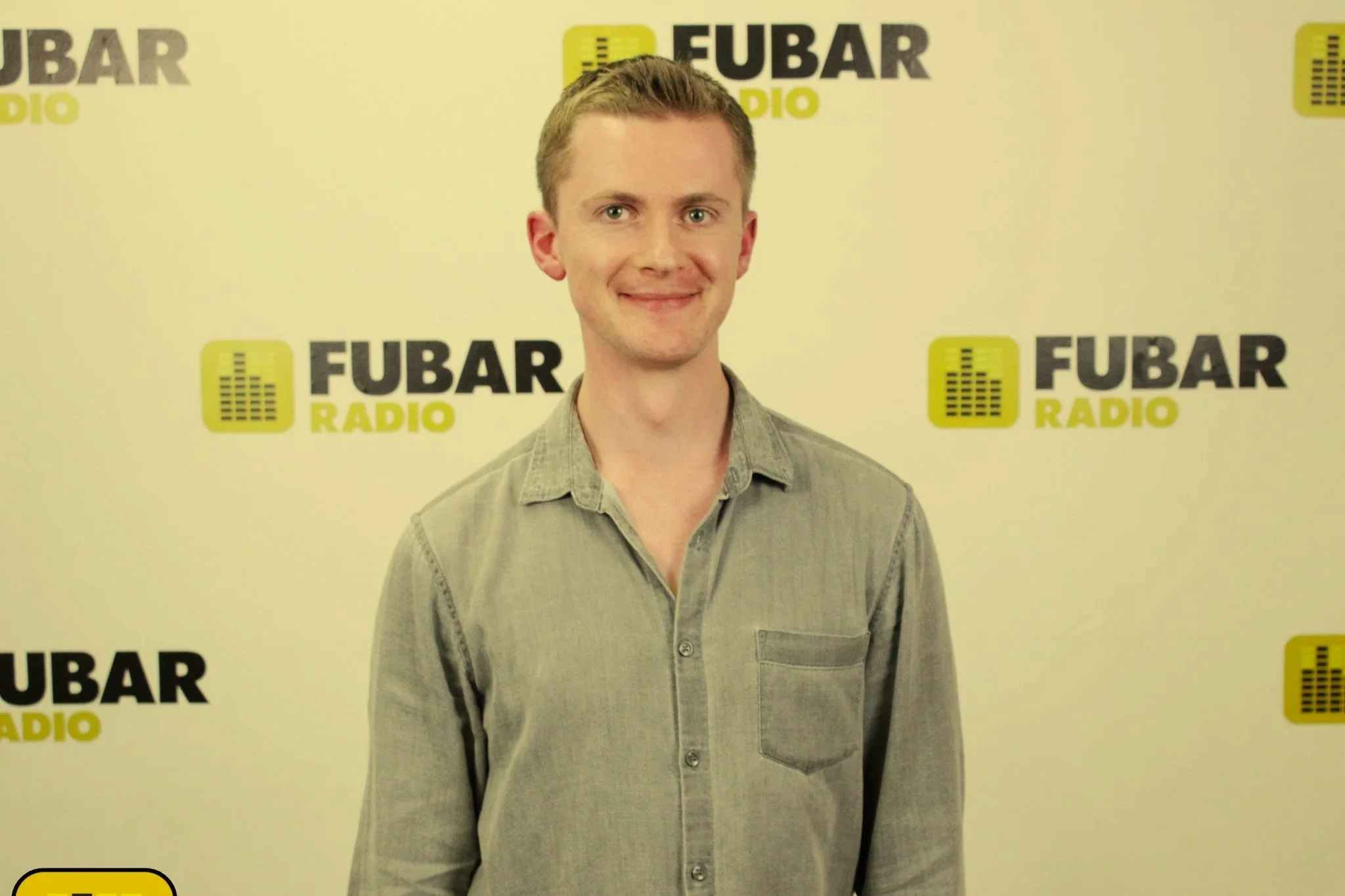 Richard Carpenter is Close to You: UK Tour Diary