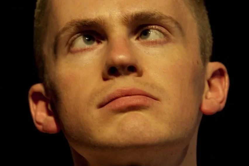 PDA at Jacksons Lane