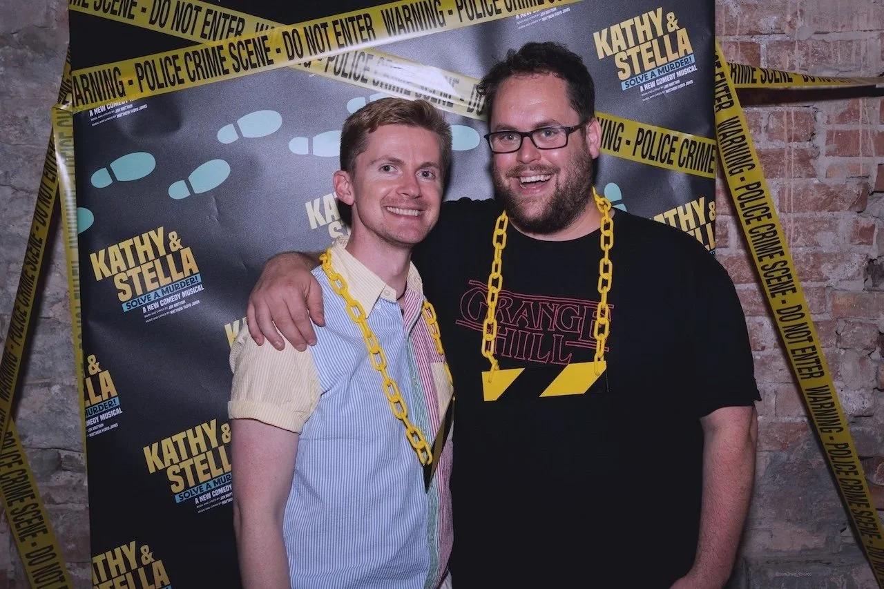 2023-09_BristolOldVic_K%26S_JonCraig_MFJJon.jpg