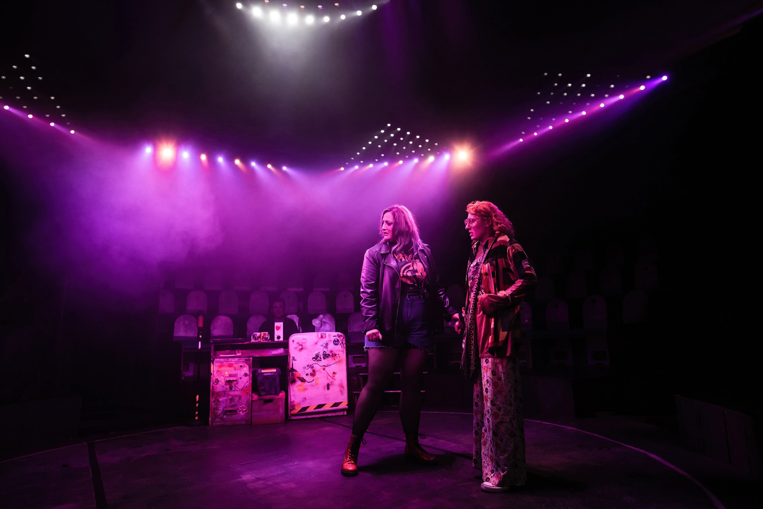 2022-08_EdinburghFringe_K&S_MihaelaBodlovic_RebekahBronté2.jpg