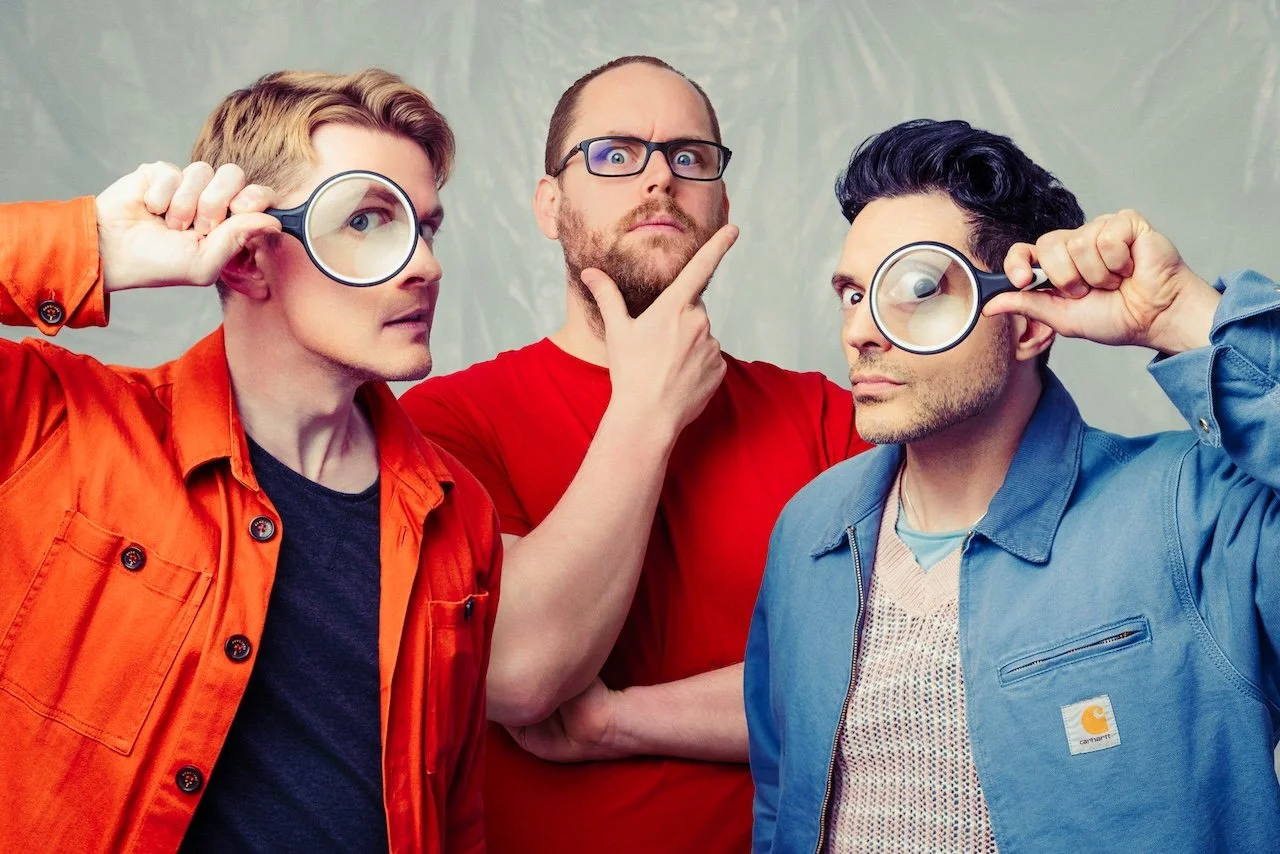 2024-04_Promoshot_K&S_Feast-OliverRosser_MFJJonFabian2.JPG