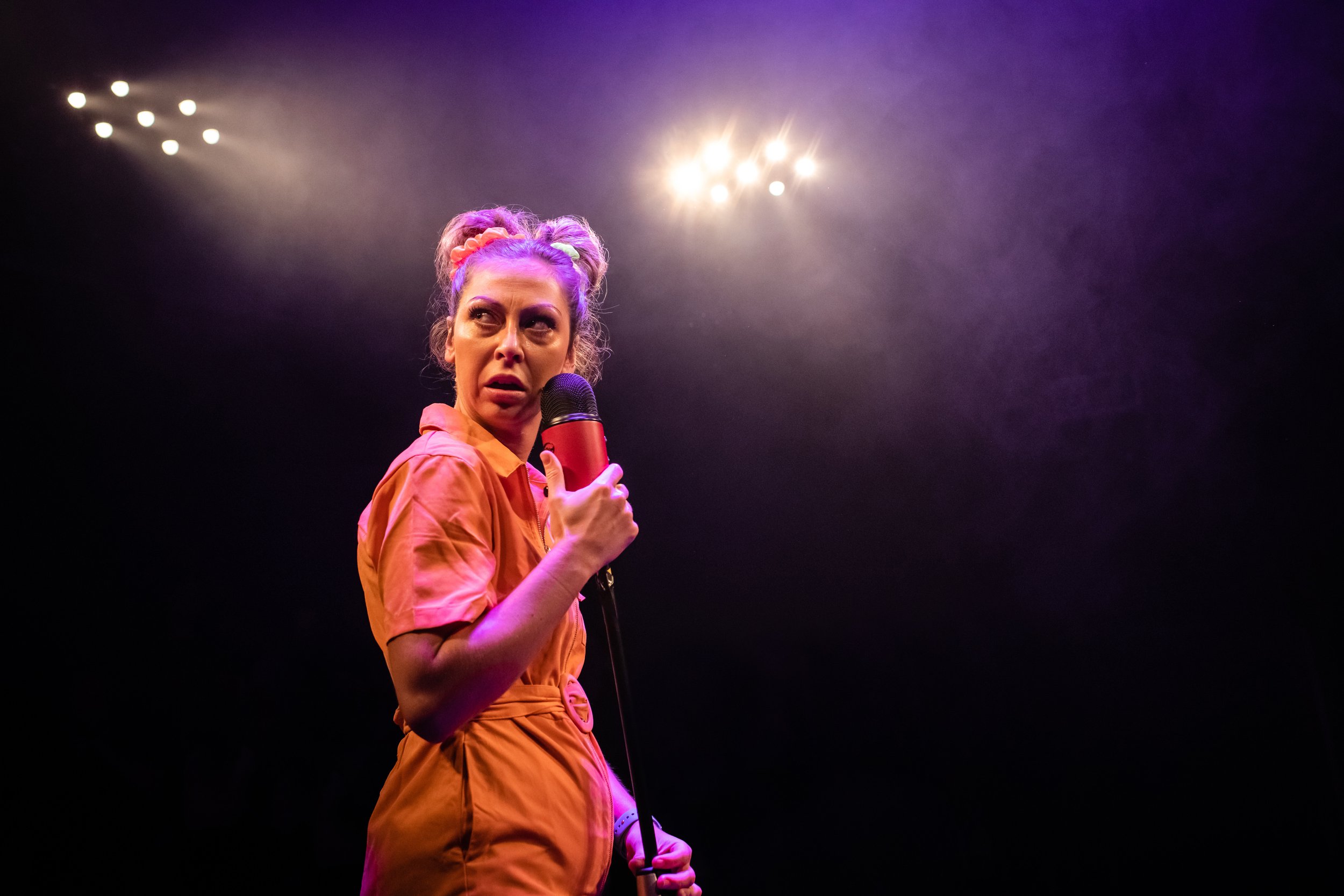 2022-08_EdinburghFringe_K&S_MihaelaBodlovic_Imelda1.jpg