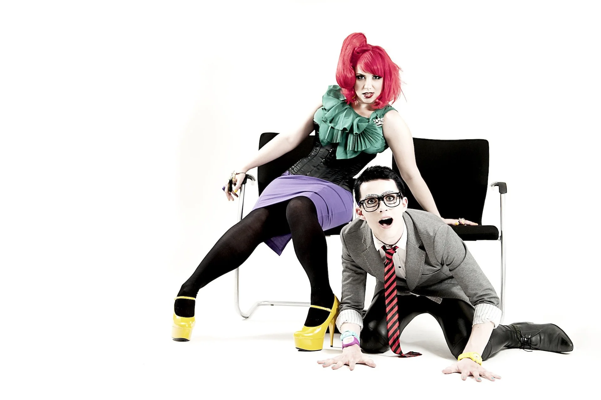 2011_Promoshot_Soho_IdilSukan_F&MPCP (2).jpg