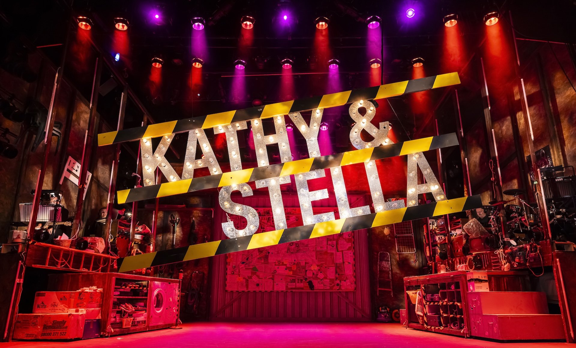 Kathy & Stella Solve a Murder Pamela Raith.jpg