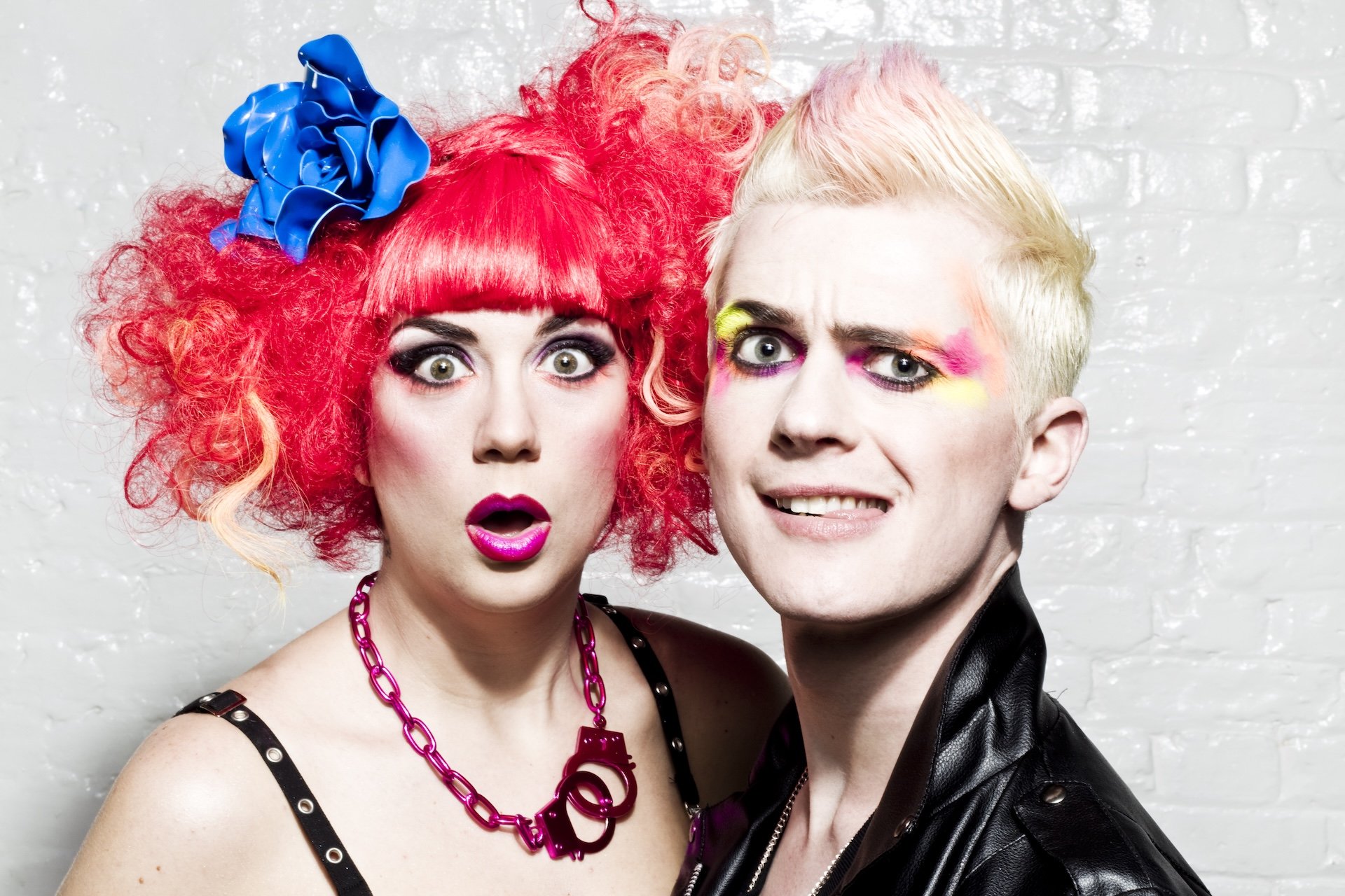 2012_Promoshot_Brixton_RosieCollins_F&MECA (2).jpg