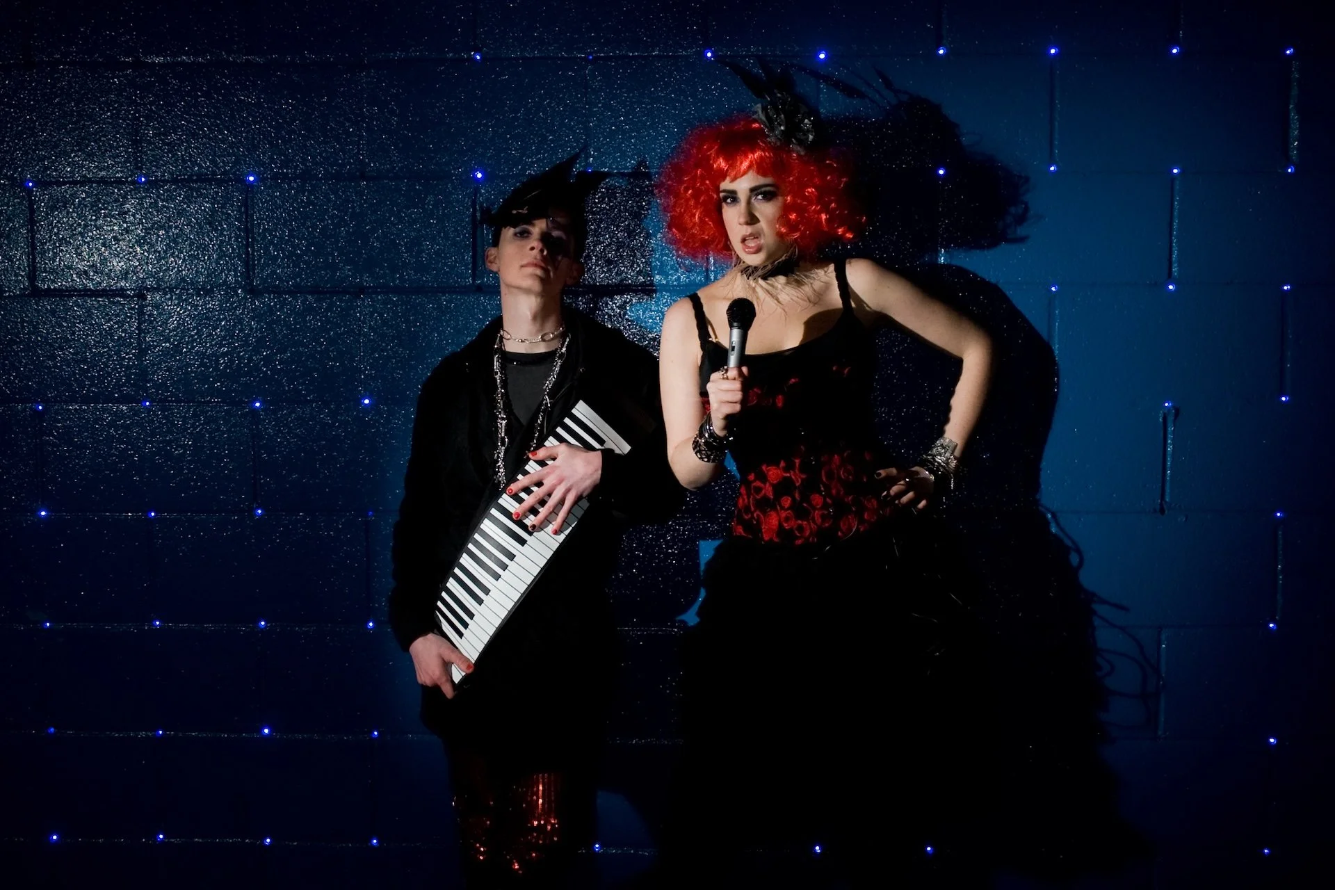 2009_Promoshot_SouthBank_RosieCollins_F&M (12).jpg