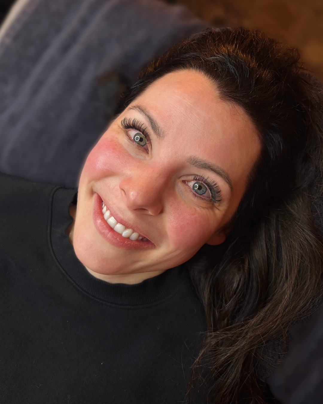 Untitled design-22.png