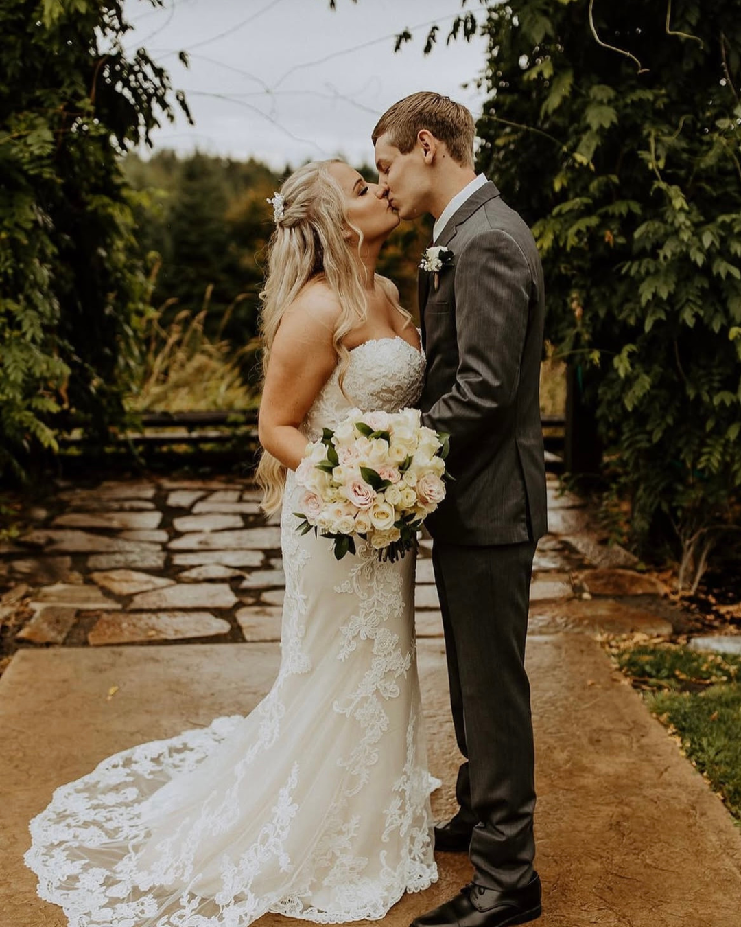 Untitled design-26.png