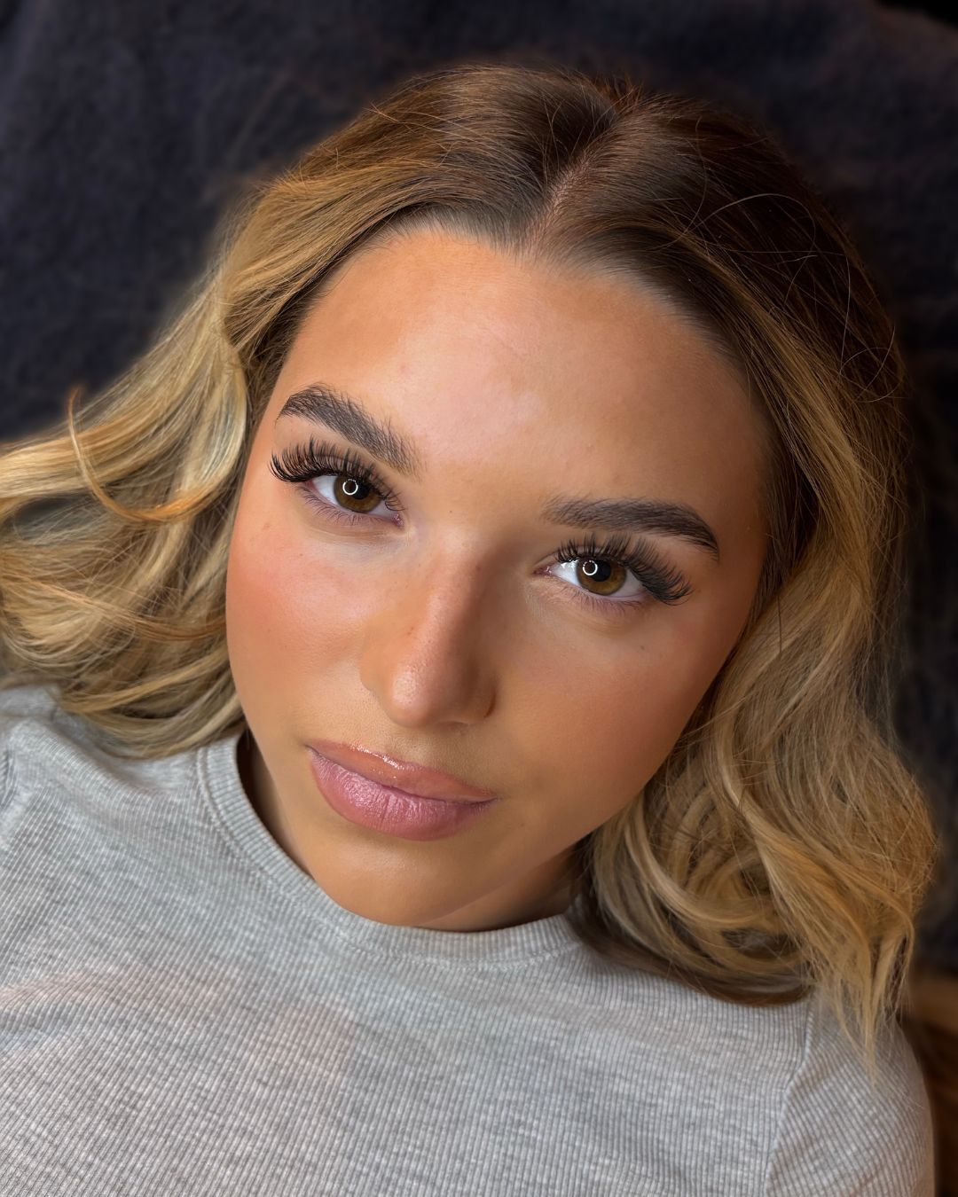 Untitled design-23.png