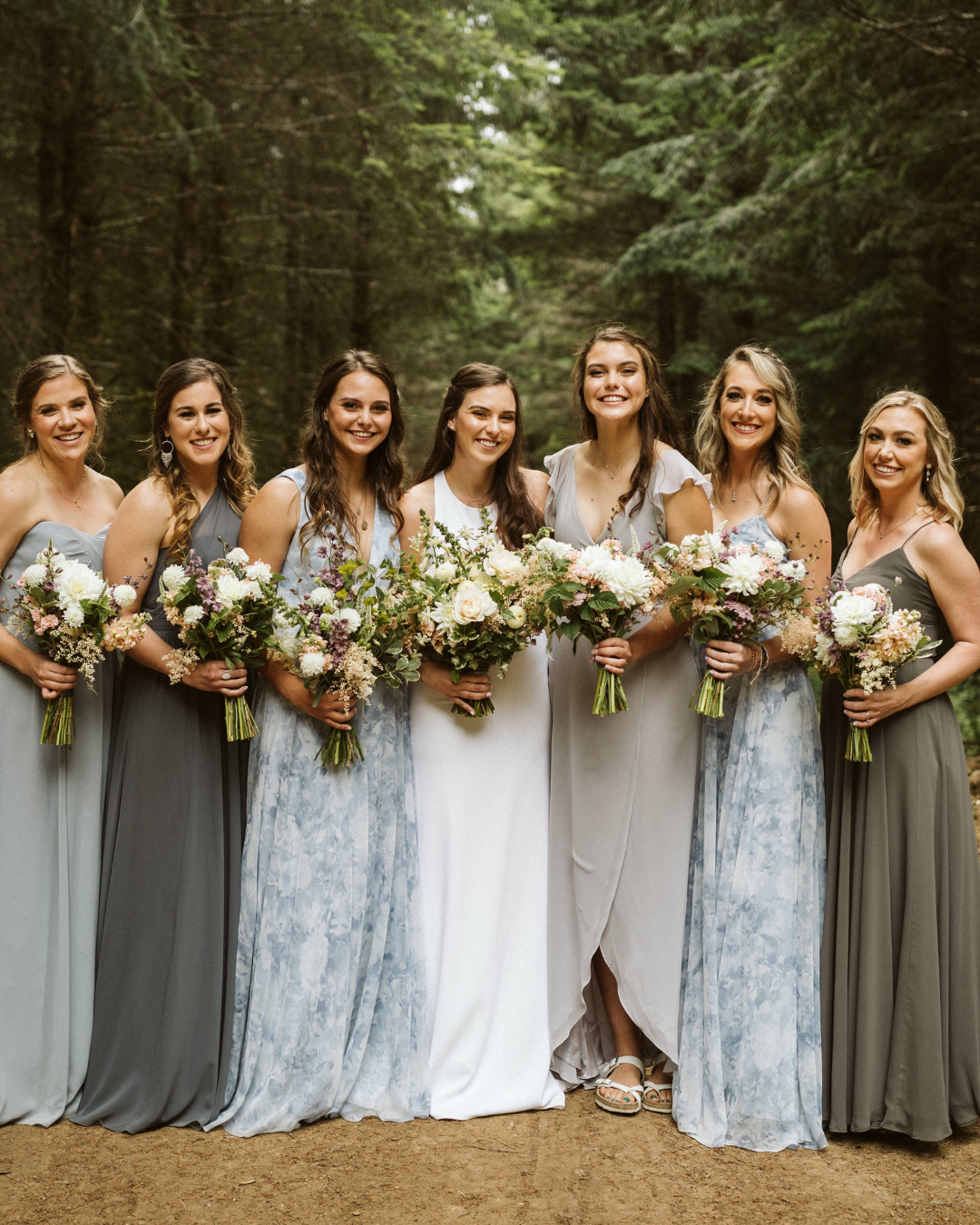 Untitled design-14.png