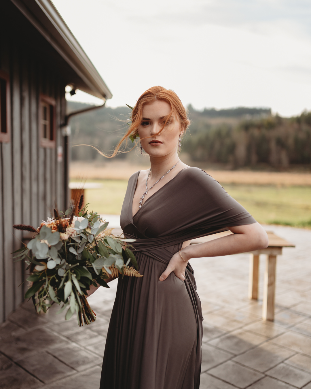 Untitled design-11.png