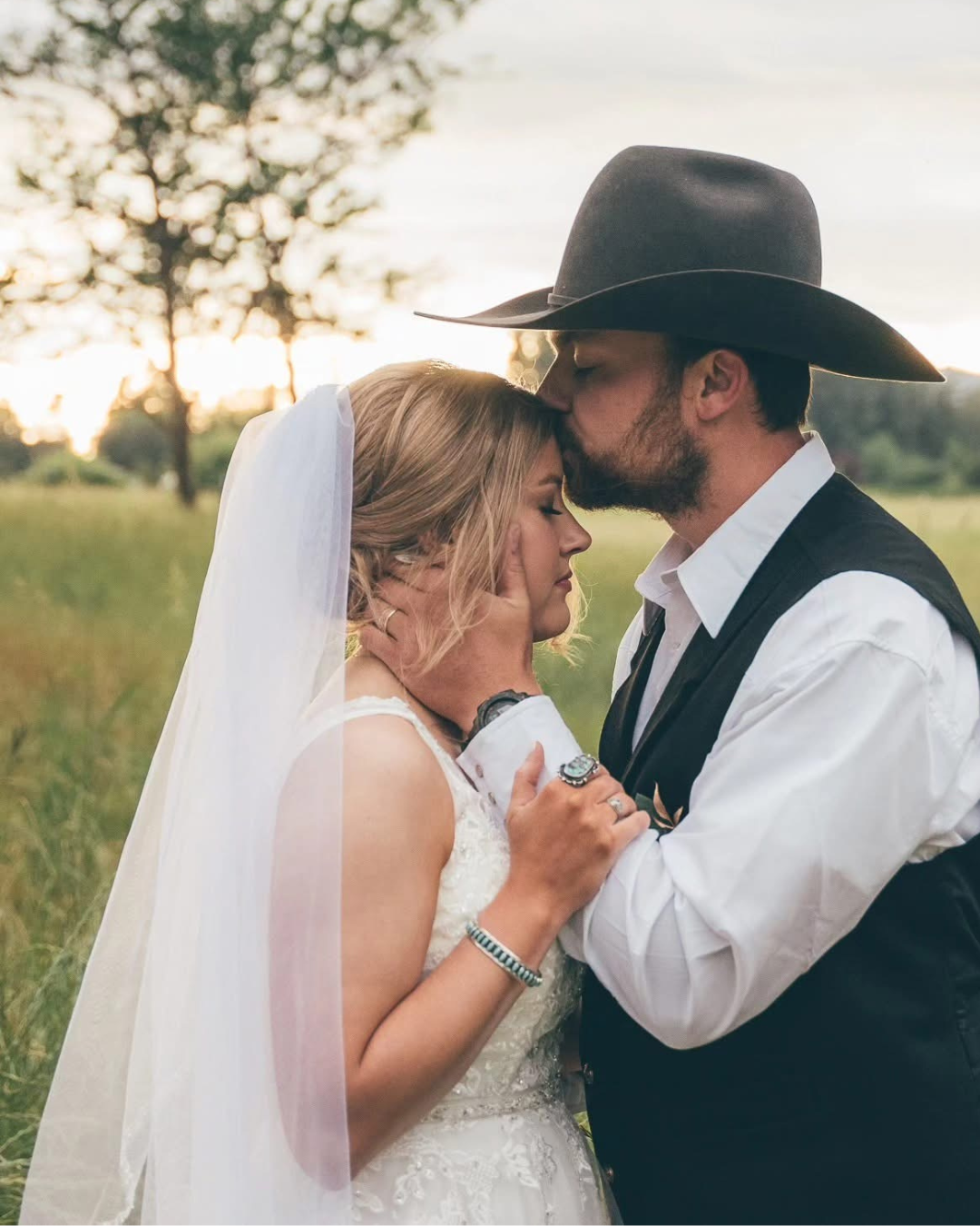 Untitled design-27.png