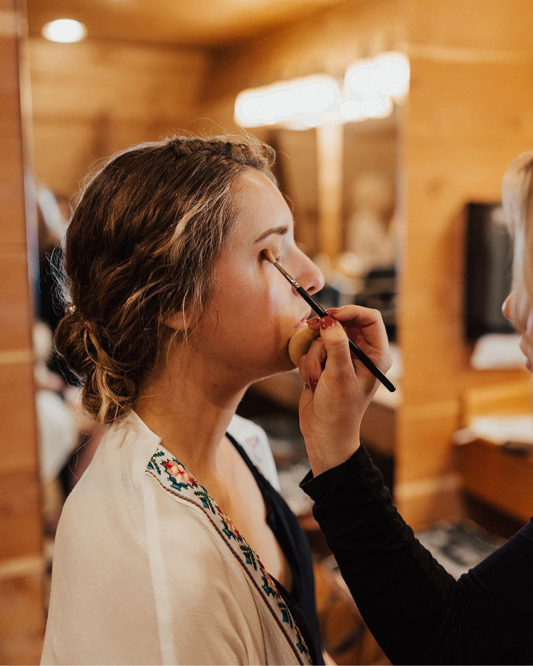 Untitled design-17.png