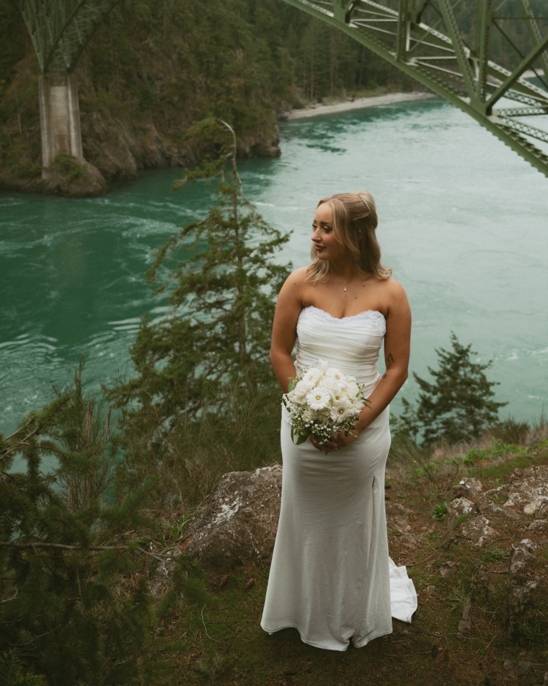 Untitled design-21.png