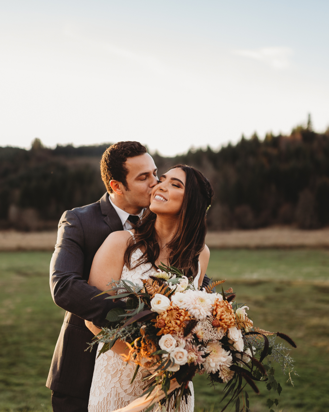 Untitled design-12.png