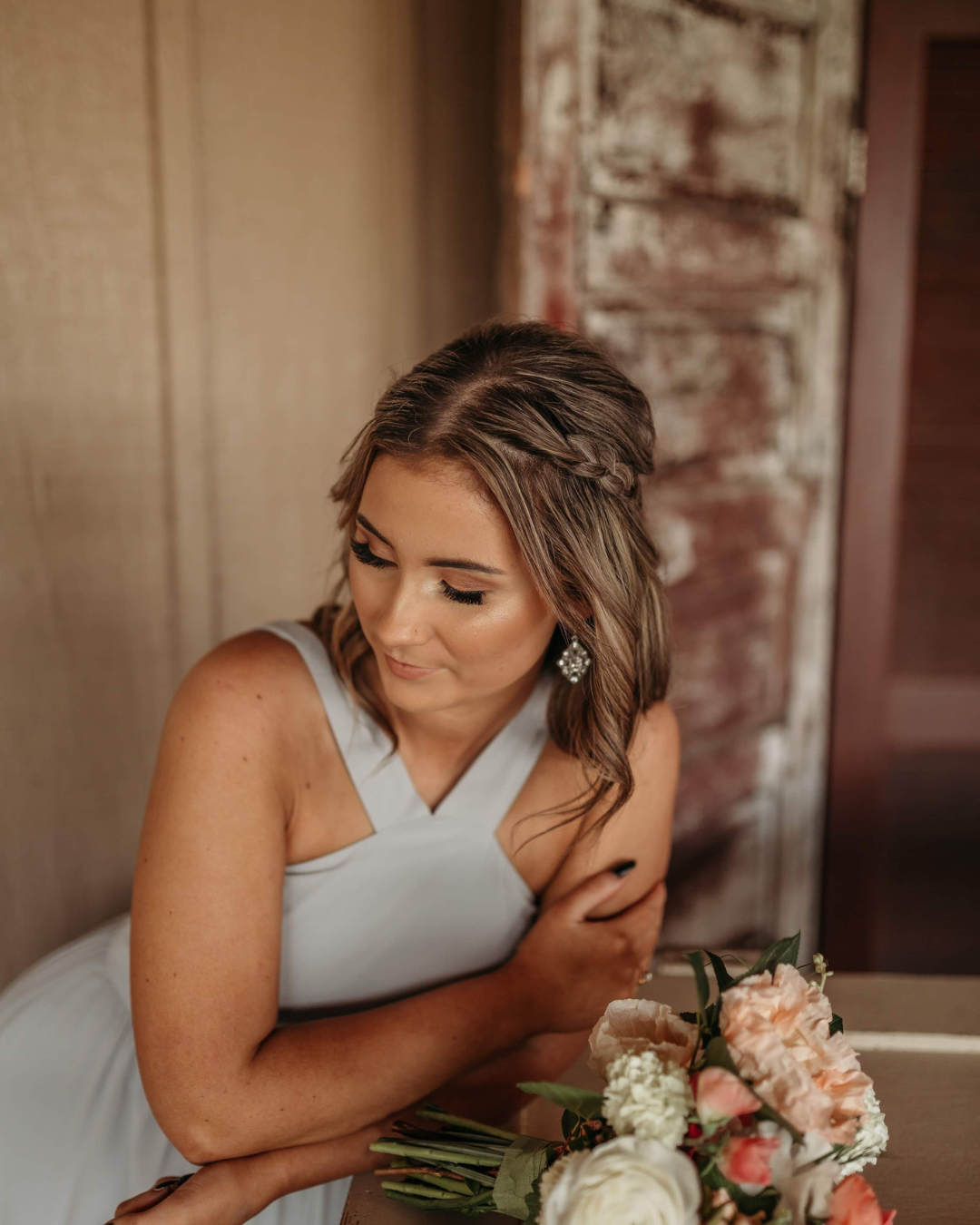 Untitled design-13.png