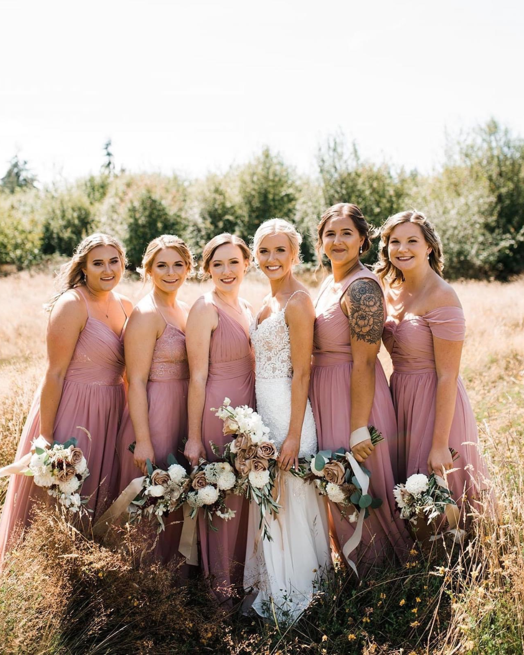 Untitled design-16.png