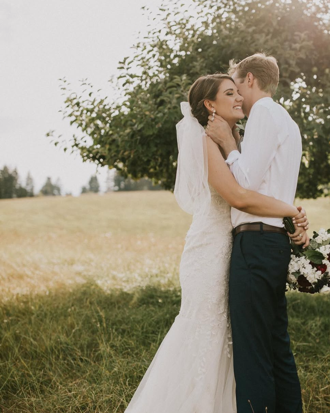 Untitled design-18.png