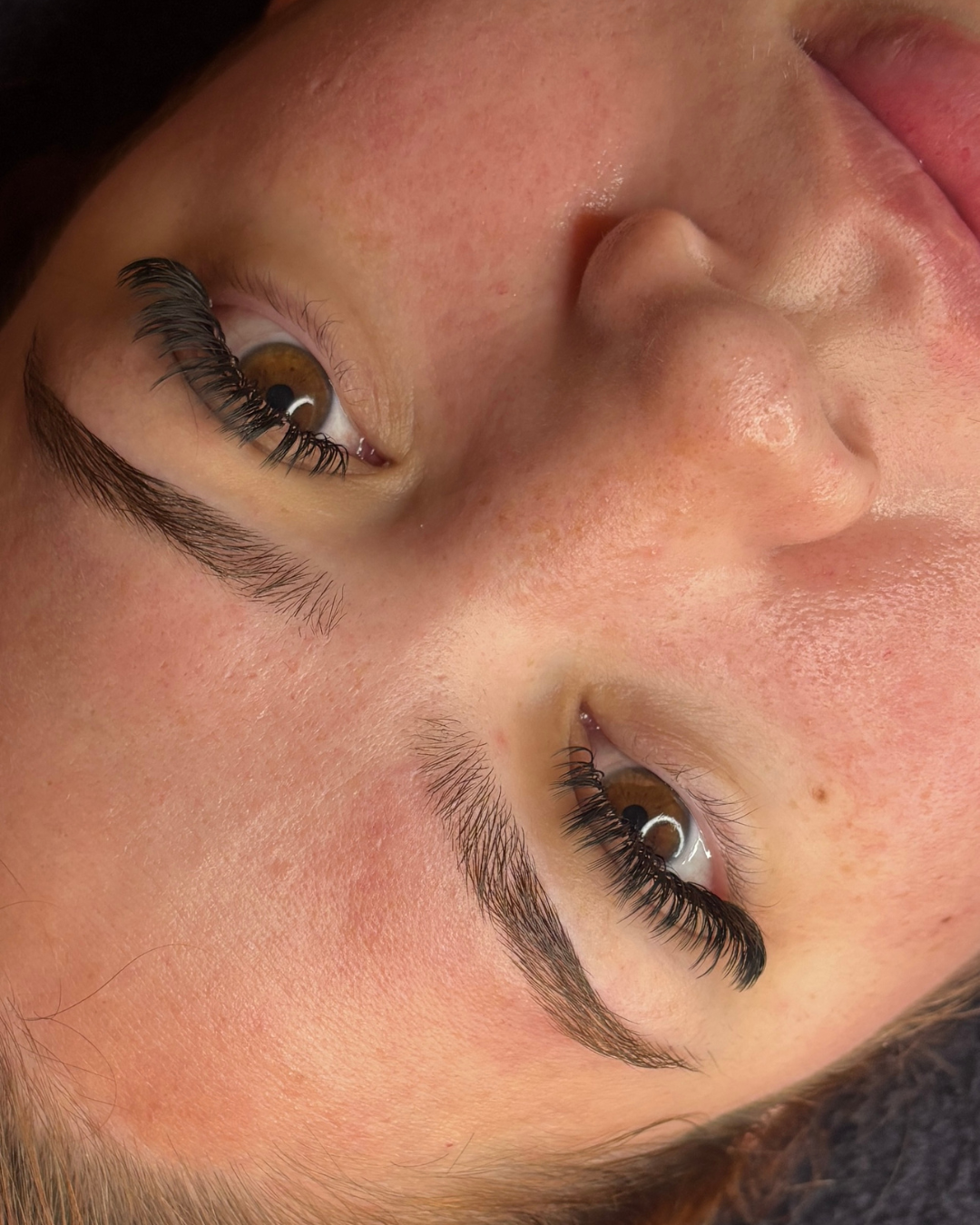 Untitled design-24.png