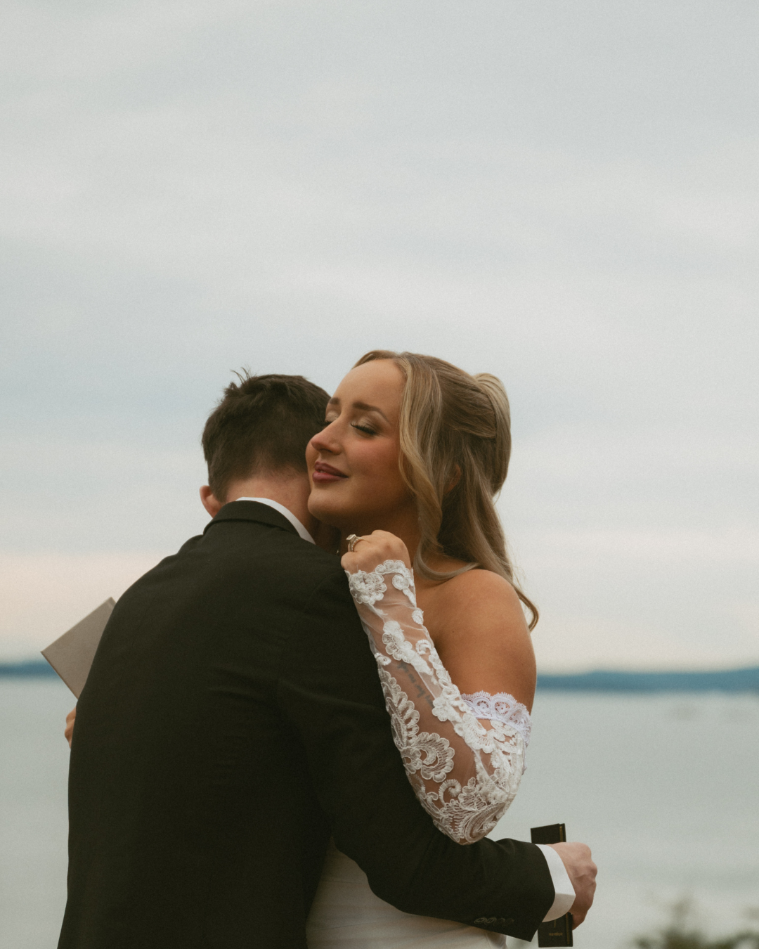 Untitled design-19.png