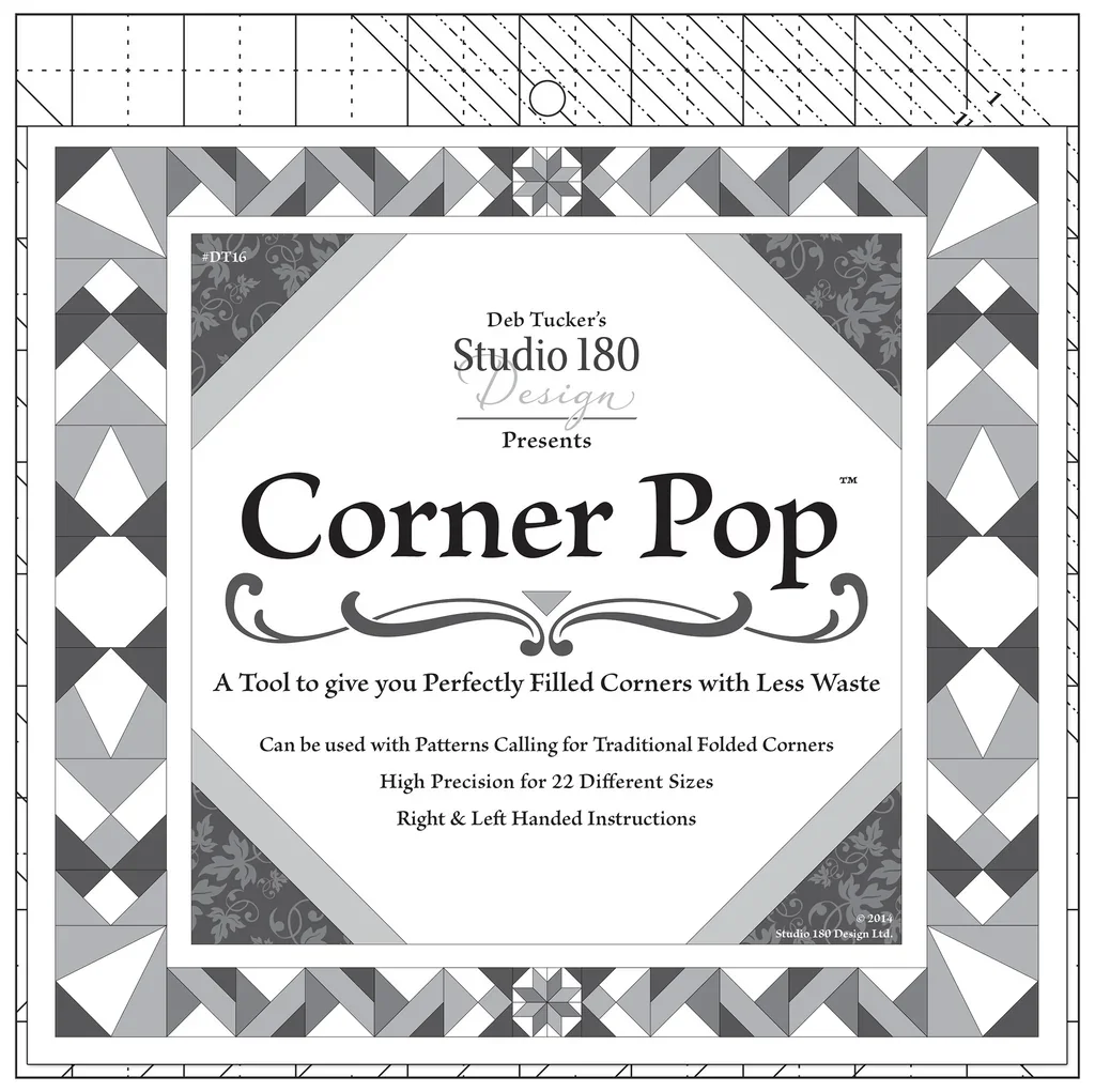 DT-16 Corner_Pop 1-1.webp