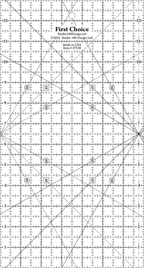 First Choice Ruler 7x13-2.webp