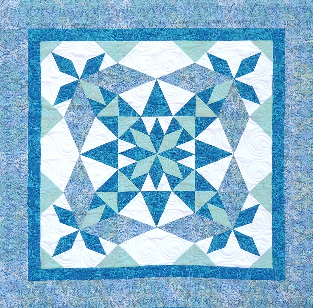 DT-18_Wedge_Star-2.webp